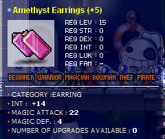 36tma godly ear.png
