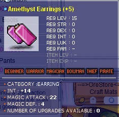 36tmamethyst.jpg