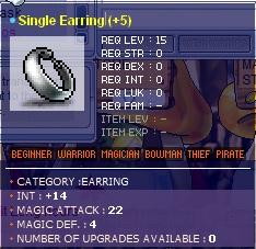 36tmasingleear.jpg