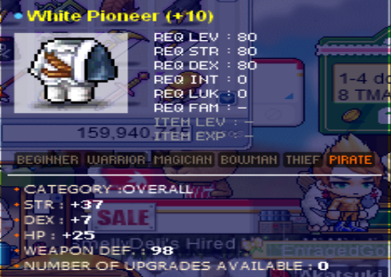 37 7 pioneer.png