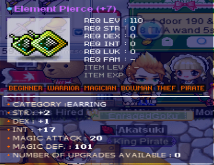37 EP.png