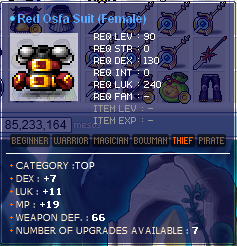 37.PNG