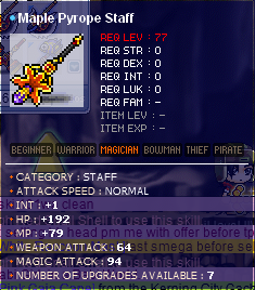 379265530d48d7bab7ecfa5aefca15bb.png