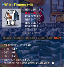 37strwhitepioneer.png