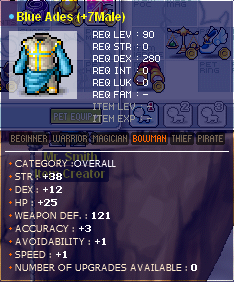38-12 bm oa.png