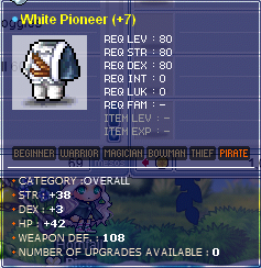 38 3 pioneer.PNG
