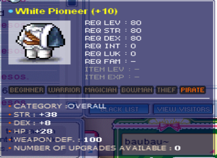 38 8 pioneer.png