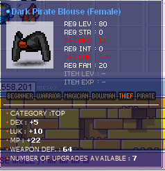38.PNG