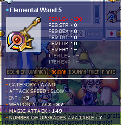 387.png