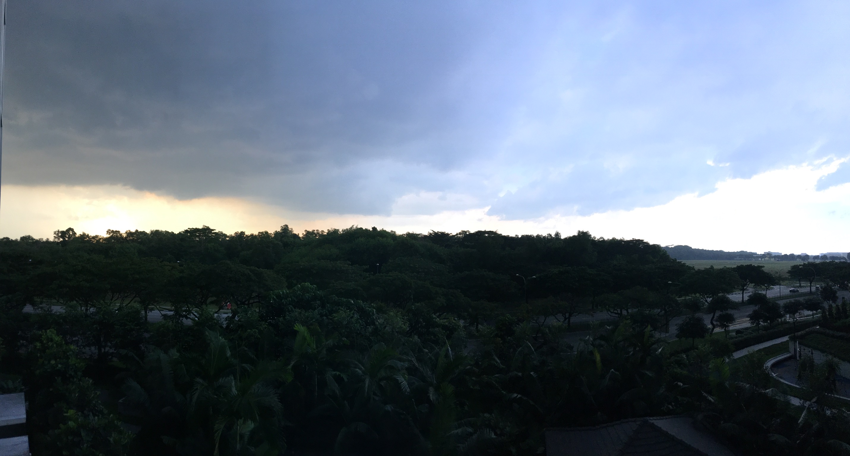 3894FEF9-90B5-4266-9A8D-50C1535D1309.jpeg