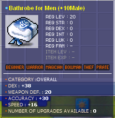 38dexrobe.png