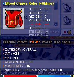 38mage.png
