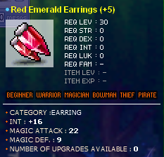 38tma red emerald earrings.PNG