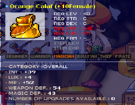 39 int calaf.png