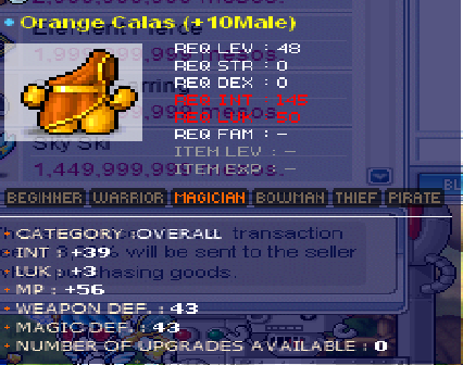 39 int calas.png