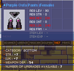 39.PNG