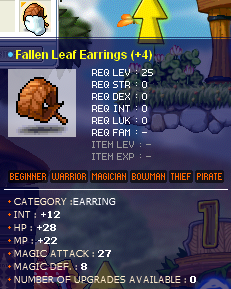 39 tma fallen leaf earrings.png