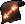 396C084E-890C-4BD6-B4D9-2D1922892F12.png