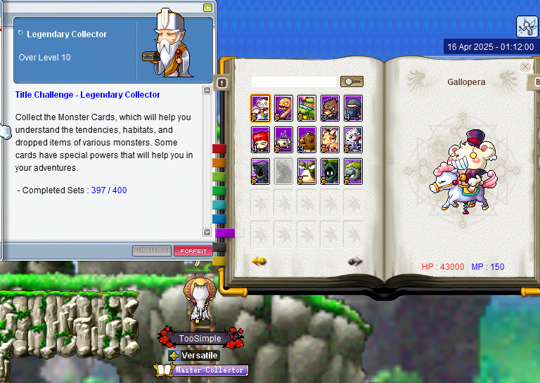 397-400.png