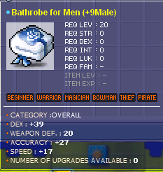 39dexrobe.png