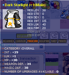 39int starlight.png