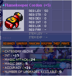 39tma fkc.png