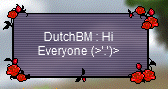 3_RR Chat Ring.png