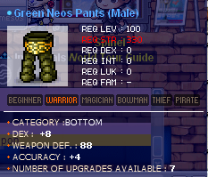3a.png