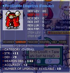3acc.JPG