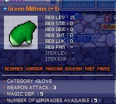 3att green mitten.png