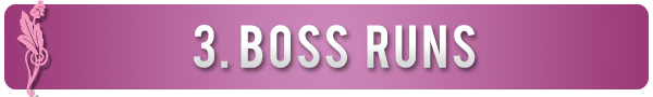3boss.png