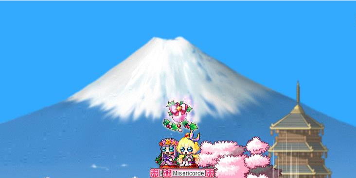 3d0320bbddc96e201afb17b1c3e544bb.png