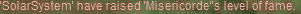 3d1b3906953406af9df828a731ffdee2.png
