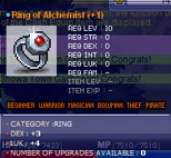3dex4luk.png