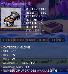 3glove.png
