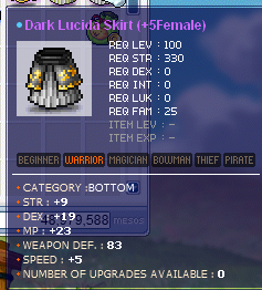 3IQ7bcd.png