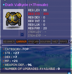 3J`IHQCNGNL4YXGG59G_)LL.png
