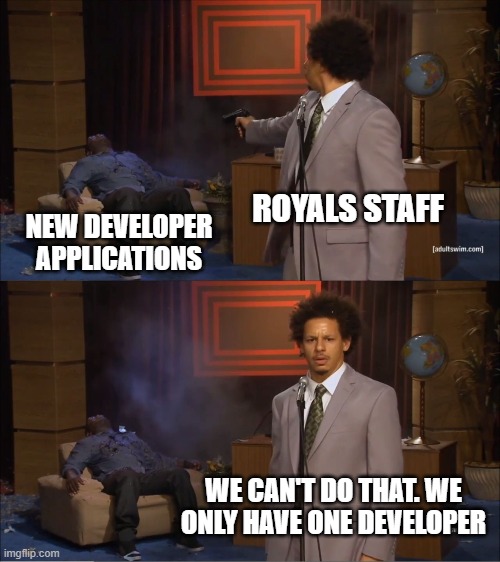 3ry6kx.jpg