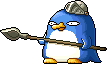 3SZLDfF.png