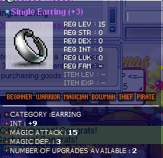+3tmaearring.jpg