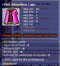 3wa-pac.PNG