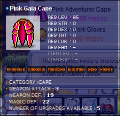 3wa-pgc.PNG