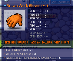 3wa6sBWG.png