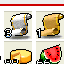 3x ws.png