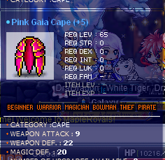 3Y4B1U88U`92((W}`_0S{)9.png