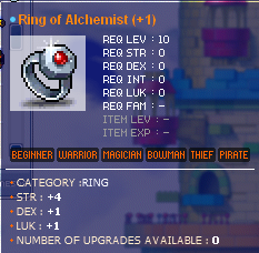 4.1.1 Ring.png
