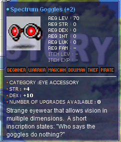 4.10goggles.png
