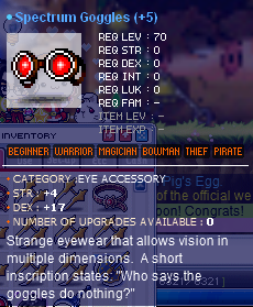 4 17 goggles.png