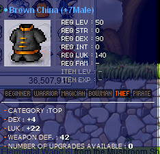 4,22.png