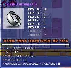 4 -  24 TMA Single Earring.png